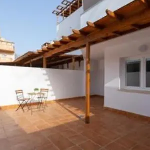  Apartamento Centro 3 España