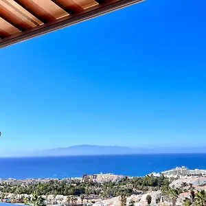  Apartamento Fantastic Paradise With Wifi España