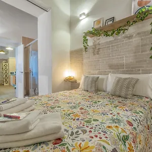  Apartamento Duplex Juramento & Descanso En El Casco Antiguo