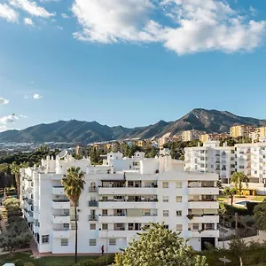  Apartamento Casa Alana- En Budha- Mejores Vistas Y Ubicacion ! España